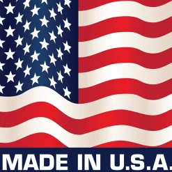 Staples 5-Subject Subject Notebooks, 8.5