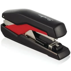 Swingline Desktop Stapler, Black, 60 sheet Capacity (5000591)