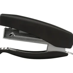 Swingline Desktop Stapler, 20 Sheet Capacity, Black (S7009950CC)