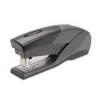 Swingline EZTouch Stapler, 20 Sheet Capacity, Black (66424)