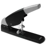 Swingline® High Capacity Heavy Duty Stapler, 210 Sheet Capacity, Black (90002)