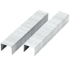 Swingline Optima High Capacity Staples, 0.38 Leg Length, 2500/Box (35550)