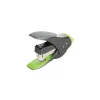 Swingline® SmartTouch™ Grip Stapler, Assorted (S7066516)