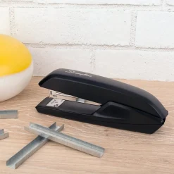 Swingline Standard 1/4