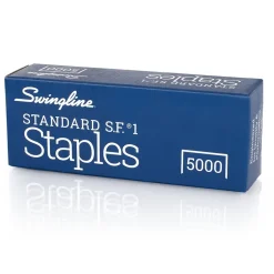 Swingline Standard 1/4