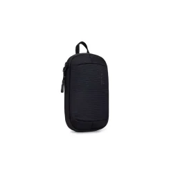 Thule Subterra 2 Powershuttle Nylon Laptop Bag, Black (3205037)