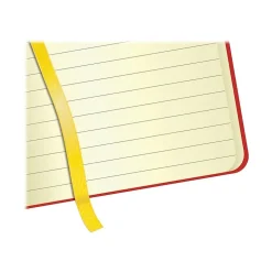 TOPS Idea Collective Journal, 5