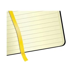 TOPS Idea Collective Journal, 5