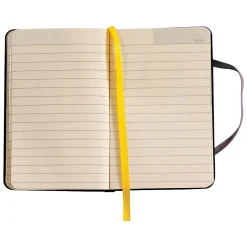 TOPS Idea Collective Pocket Hardcover Journal, 3.5