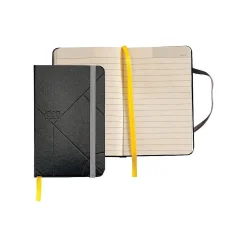TOPS Idea Collective Pocket Hardcover Journal, 3.5