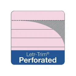 TOPS Prism+ Legal Notepads, 5