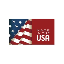 TOPS Prism+ Legal Notepads, 5