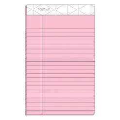 TOPS Prism+ Legal Notepads, 5