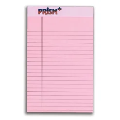 TOPS Prism+ Legal Notepads, 5
