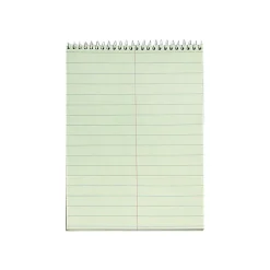 TOPS Steno Pad, 6