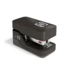 TRU RED™ Mini Stapler, 10-Sheet Capacity, Black (TR58084)