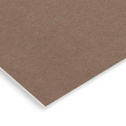 TRU RED™ Notepad, 8.5