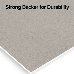 TRU RED™ Notepads 8.5