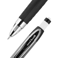 uniball 207 Mechanical Pencil, 0.7mm, #2 Medium Lead, Dozen (70126)