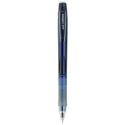 uniball CHROMA Mechanical Pencil, 0.7mm, #2 Medium Lead, Dozen (70134)