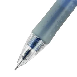 uniball CHROMA Mechanical Pencil, 0.7mm, #2 Medium Lead, Dozen (70134)