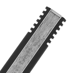 uniball Roller Rollerball Pens, Micro Point, 0.5mm, Black Ink, 36/Pack (1921065)