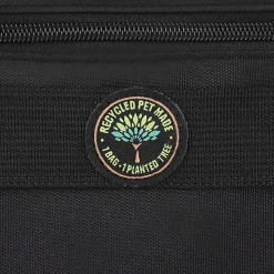 Urban Factory CYCLEE 15.6