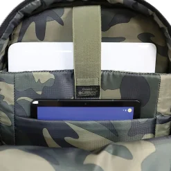 Urban Factory CYCLEE City Edition 15.6