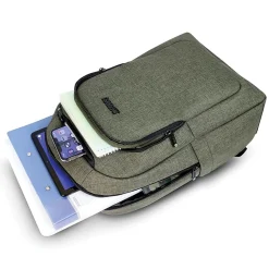 Urban Factory CYCLEE City Edition 15.6