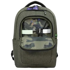 Urban Factory CYCLEE City Edition 15.6