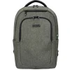 Urban Factory CYCLEE City Edition 14" Laptop Backpack, Khaki (ECB34UF)