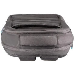 Urban Factory GREENEE 14