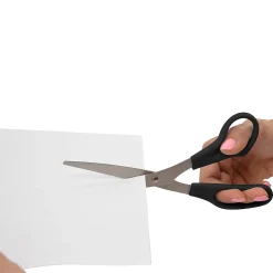 Westcott All Purpose 8