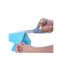 Westcott ExtremEdge 9