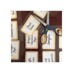 Westcott Titanium Bonded 7