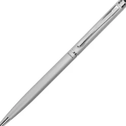 Zebra Stylus Ballpoint Pen, Fine Point, 0.7mm, Black Ink (33161)